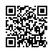 QR Code for XnEYdoCvEkNRCFPwHdd7PMQQ5HLU6nsuTa