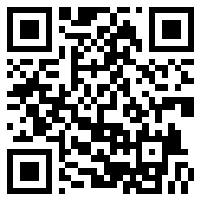 QR Code for XnEZjemcsbFSLSaW1XFGEkK1Y8gN2dwmDA