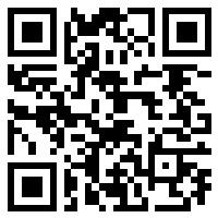 QR Code for XnEa9Y3bVxd5GDpVRDExi5mgA5rha7DiSQ
