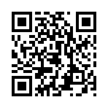 QR Code for XnEdaPyVzAymZTK1ADNKgFQKE2dq8eY5bF