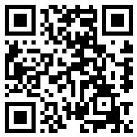 QR Code for XnEdjDt11aNJd4vZ5BJjEquK67RaJNAAQZ