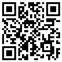 QR Code for XnEeGDAToGr6veRu89PpdRNo8f1VszEDga