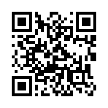QR Code for XnEecwhUGSLefMVDc76C1SSnCvA8BM1VY3