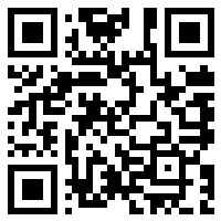 QR Code for XnEiJUJvppMzwyuP544rec33GeoUt2XiPR
