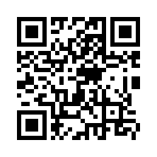 QR Code for XnEkXrtzedXgaAe4mAxzS6mRA69YT4DBdw