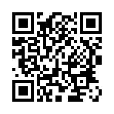 QR Code for XnEp4yMMFXqzsoFSutL1EPUjLLQQhivdRB