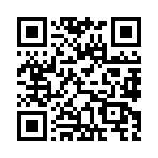 QR Code for XnEqE9x7sDB55x5FEeVpDoP9pmCFzhSCQk