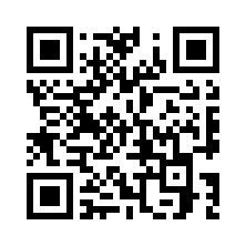 QR Code for XnEsb5dbnjhEhPstQuisQdS1CjszgYZ5py
