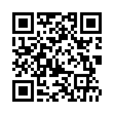 QR Code for XnEvK3KqseGGmsdbSNvAV4eJ68eYggzwsF