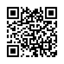 QR Code for XnExRMeoULetTHMDvuQBvWVStLFoZpYdme