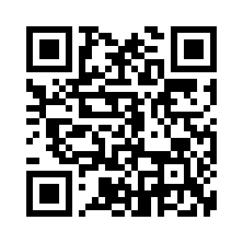 QR Code for XnExpDVBe2ogxvfph6qWthDy6XYTm5oZ2Z