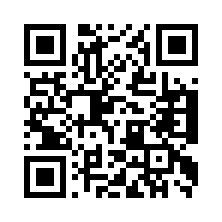 QR Code for XnF13mBDPXZGY6o3gxR9SSZWjUa9ePzeMB