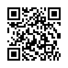 QR Code for XnF217wbrv3gkaxLoQGVcJCeWZvLZatbbi