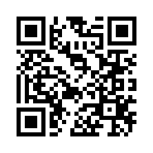 QR Code for XnF24ToxgswT2xLWMus5gftm5a2Lz6chjw