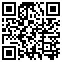QR Code for XnF2RNn7QhfMSJEeVGw7QhxW6nTdHXUntN