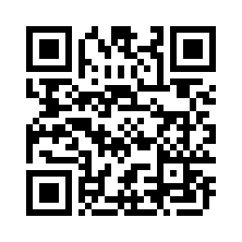 QR Code for XnF2ZBse6LDiEhL4oE4ruou7m7kLG7ehf7