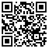 QR Code for XnF2aH8YzmNM4Xz2aom3fM2ZBKrenxoeeP