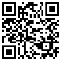 QR Code for XnF3iguihyHRLwPhhyfaiKwFSCTJSYbg9J