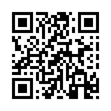QR Code for XnFAAP9MFgbJ4bKf19R99bVCA8S2eaLoWh