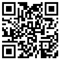 QR Code for XnFAp2gXRVaMmZCCi1oS722MekXpfeS1Zm