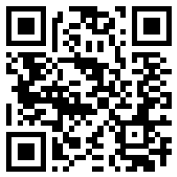 QR Code for XnFCs46LQeGL7DGnKjsKjAv9VBxePS1jyu
