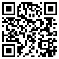 QR Code for XnFEP4nMpREtPyAzhvM5c2RaGcwuAR6tyo