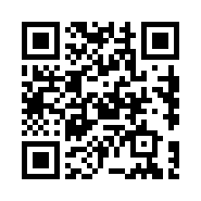 QR Code for XnFExnbf2FGFu4RxyJDPmbwTicexmW8UHQ