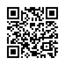 QR Code for XnFF2tfQxbKi7pePqavQb7CzBeBusmMavz