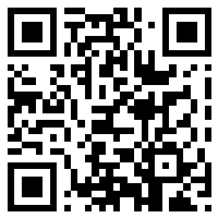 QR Code for XnFGiipWCGSCpbzfvu6hdbmK7QoKy2AAyj