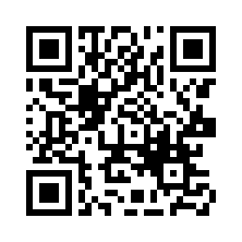QR Code for XnFHfVUeEyaL2xynCsAj83FaAzsHCzNyRj