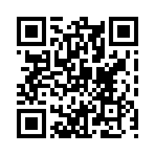 QR Code for XnFJkZUspkwMms7TmnVagYxGrMuP7DNqDb