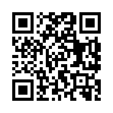 QR Code for XnFK8yJS2E4qFfHFNKCnDsiUt8GGjYRMtT