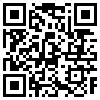 QR Code for XnFLBN8DF6uAC6msmToQuDrN6vtUkVvgQB