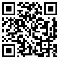 QR Code for XnFNCqWTgh31CiySkd1uKZADx7KXwPyzbX