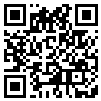 QR Code for XnFNeMLXNbmPziQVVaVCUjFkMtB82tXJ5E