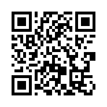 QR Code for XnFPZjaMUf8wxRcUtMfqmoaRR95jWu3mQi