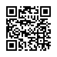 QR Code for XnFReZc8SPMgN3dGVUtt4vCD3pi3A61rf9