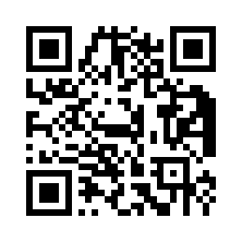 QR Code for XnFXMNgvstXqkLcAdYRGftVC8dff2ocex8