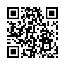 QR Code for XnFZ5RqqALXrYwqWinEhSDogzFKpt3kv82