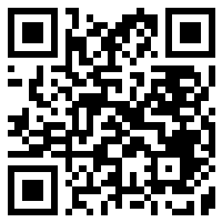 QR Code for XnFbRscXeZHXasQte2aEiVbpNe5rkEm3je