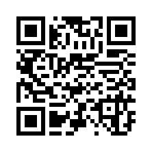 QR Code for XnFbZqzB4RNfvcwMF18F4mgxK9g1eKAJC1