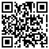 QR Code for XnFbg7TtLGZPitxCxppVHsFd12WXXeapMv