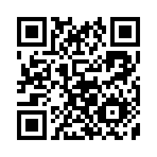 QR Code for XnFcAtKXts6mpDDPWiTsYWPev756ajJqy6