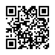 QR Code for XnFcBDANYv9mi35Ze1ZD47JrGHPYdrPqc7