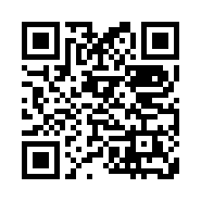 QR Code for XnFcPLMDJuhhp1ubtDDoA5BwtAQJaCSAKz