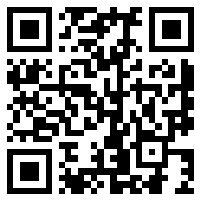 QR Code for XnFcRQ5fLGD41RzHEFZoBJ4ebvac5fWNjY