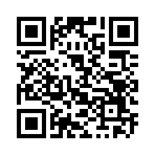 QR Code for XnFervW4mdVnwkKDNVc26eKBbyd95vm57p
