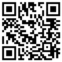 QR Code for XnFgxcKuFKWDvGLRmBwMKBaTxTuL6935xa