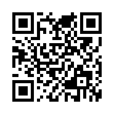 QR Code for XnFhYthRh992EW1ismPF52SMokFu4gCDVD