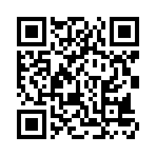QR Code for XnFk5fmuG2i2HBUboidWUn3aWNhF1oaXWG